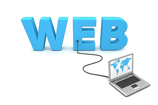 wap dự đoán xổ số