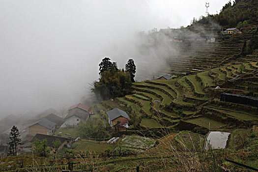 xổ số tiền giang hôm nay