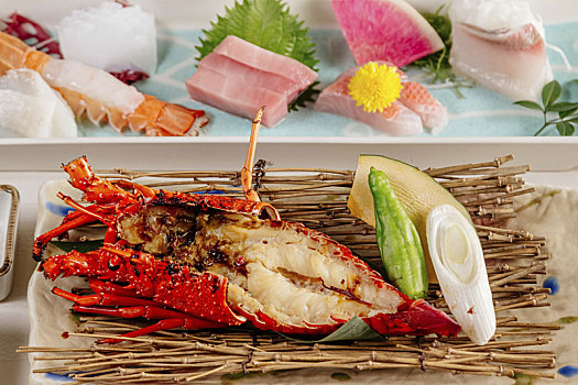 xổ số đắk lắk hôm nay