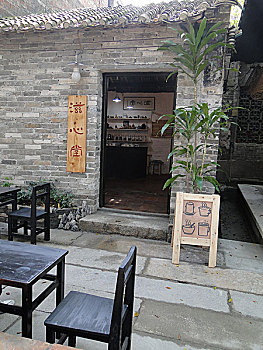 xổ số bình dương hàng tuần