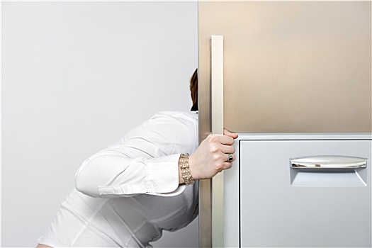 xổ số đài bình định