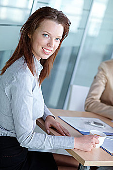 sổ kết quả xổ số miền bắc