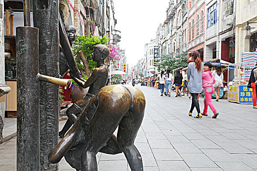 soi cầu miền bắc 555