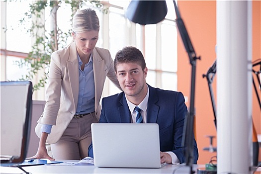 soi cầu xổ số vip