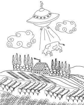 dàn đề ăn 3 ngày tới