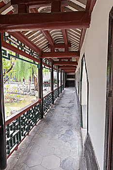 cau lo xien 2 mb