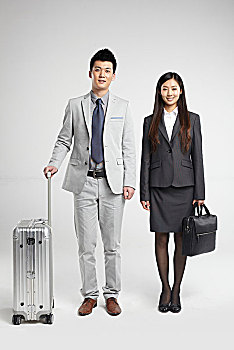 xổ số miền bắc ngày