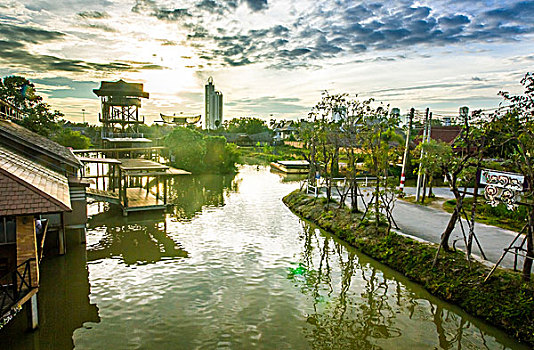 cách đánh đề đầu đuôi