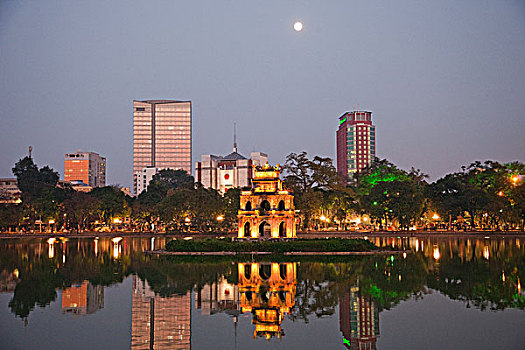 xsmb thu 5 hang tuan