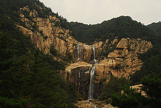 dự đoán xổ số miền nam
