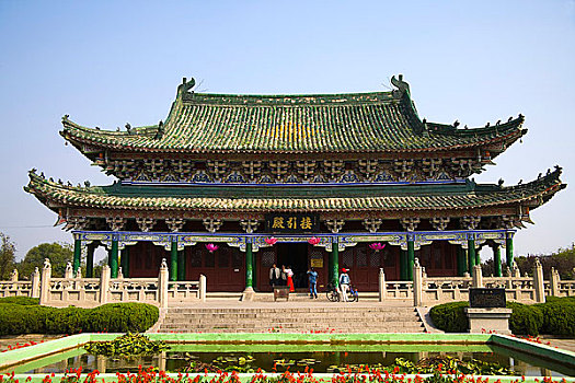 trực tiếp minh ngọc