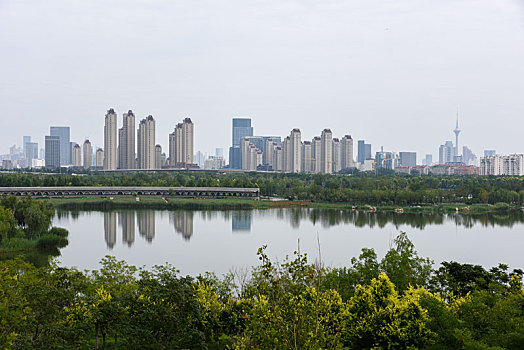 du doan xs binh dinh