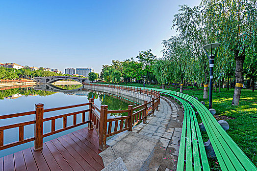 xs mien nam chu nhat