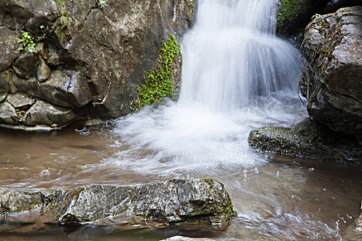 soi cau binh dinh 3s