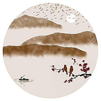 cầu bạch thủ 247