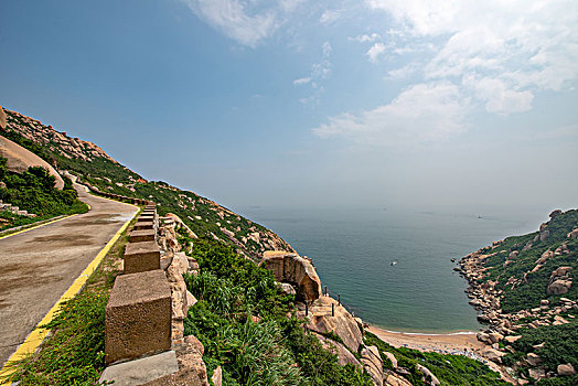 bạch thủ bình định