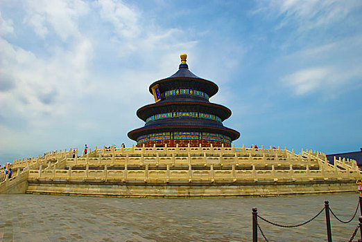 trực tiếp xổ số minh ngọc
