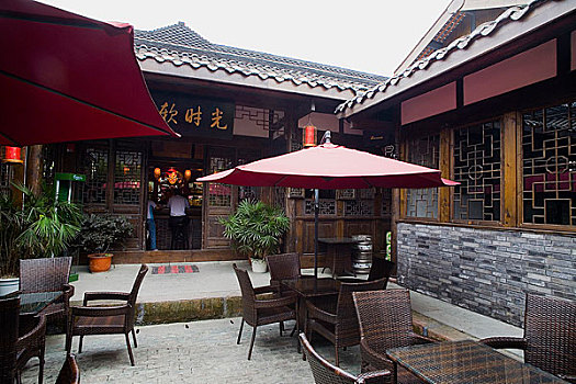 xs bến tre