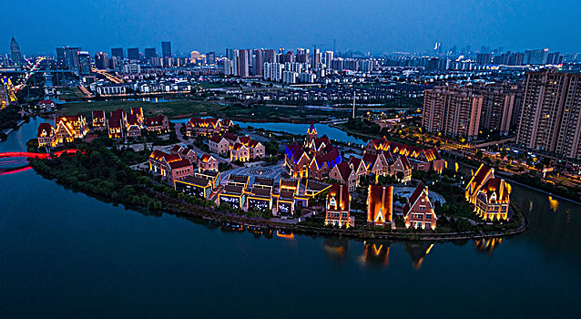 ket qua xo so kien giang