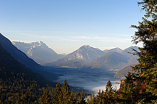 ketqua minhngoc
