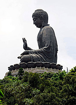 dàn đề 10 số