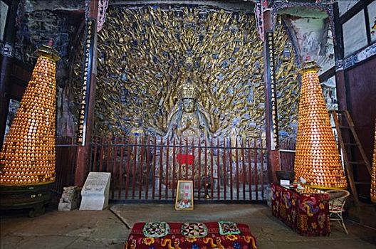 xsmn thứ 5