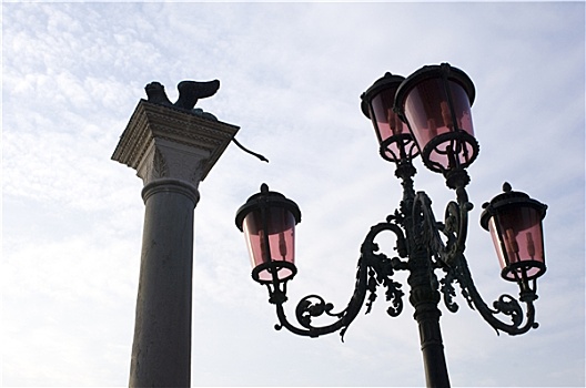 xsmb chủ nhật
