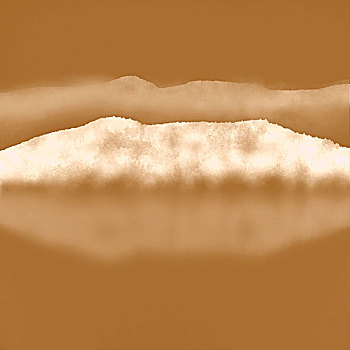 thong ke 00 99