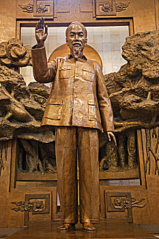 bao lô miền nam