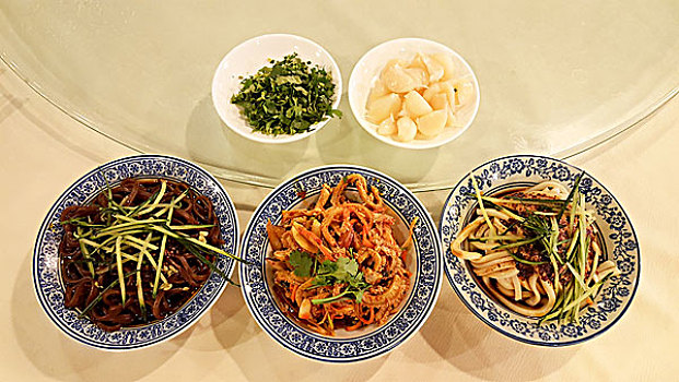kết quả xổ số phú yên