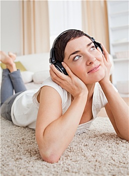 kết quả xổ số vĩnh long