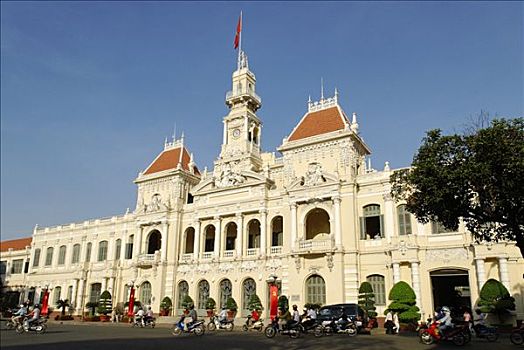 xổ số miền bắc các ngày