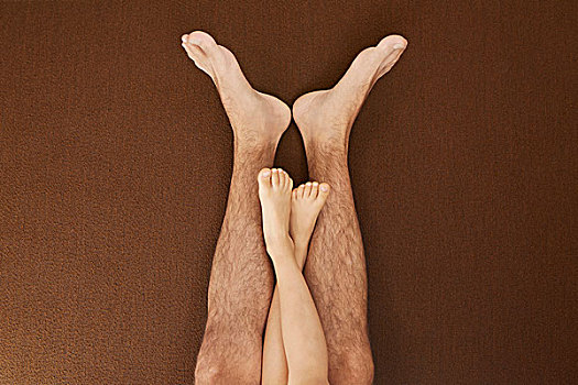 cầu lô đẹp