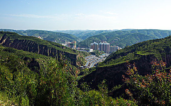 xổ số an giang ba đài