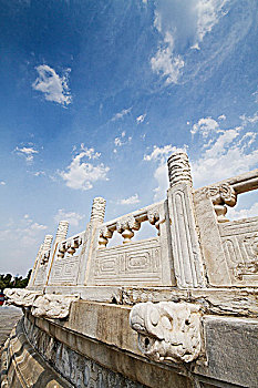 soi cầu miền bắc ngày hôm nay