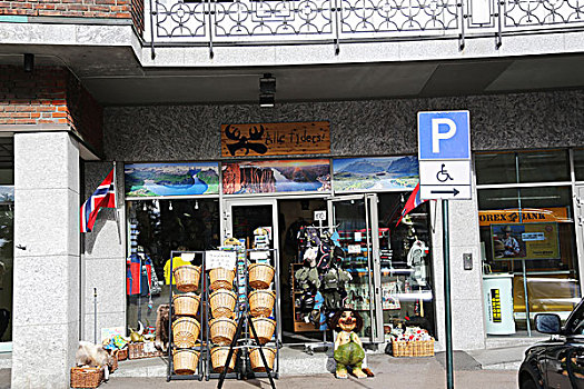 lô đề ngày hôm nay