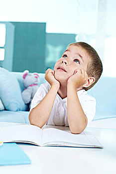 bạch thủ là giải mấy