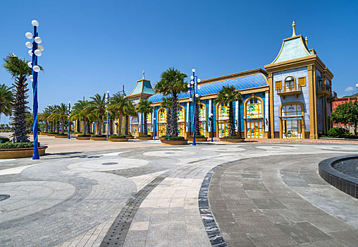 xổ số long an hôm nay
