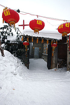 xổ số đồng tháp 30 ngày