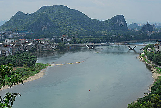 soi cầu bạch thủ 286