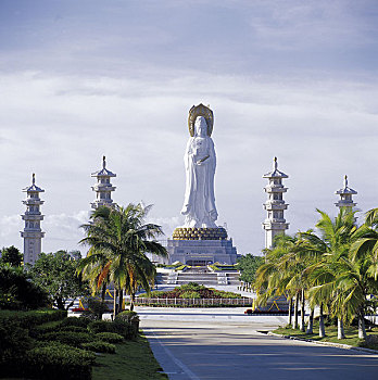 lô bạch thủ miền bắc ngày hôm nay
