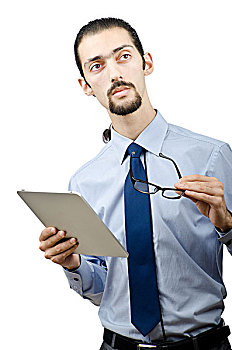 số đồng tháp