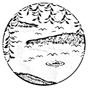 xổ số minh ngọc hôm qua