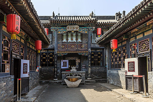 xổ thử miền nam