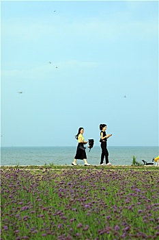 xổ số thử hôm nay