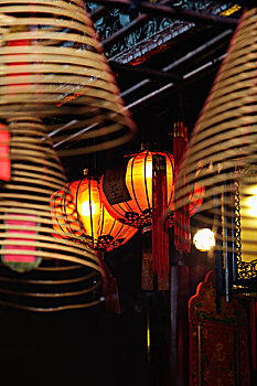 số xổ số miền bắc