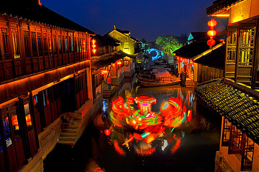 đánh lô đề online