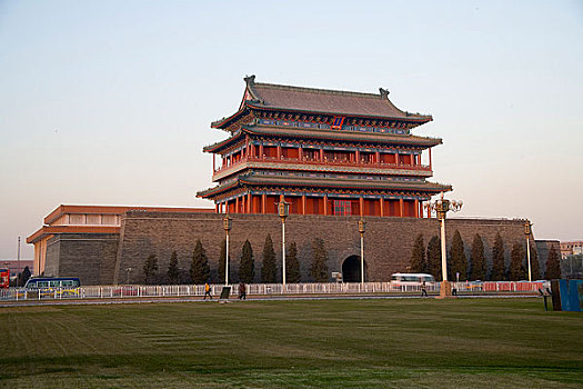dan lo xien 3 mien bac