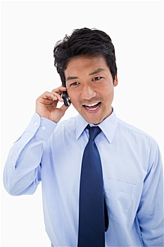 soi cau vip 888com