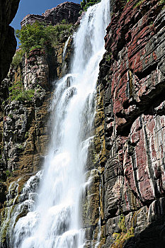 soicauxoso
